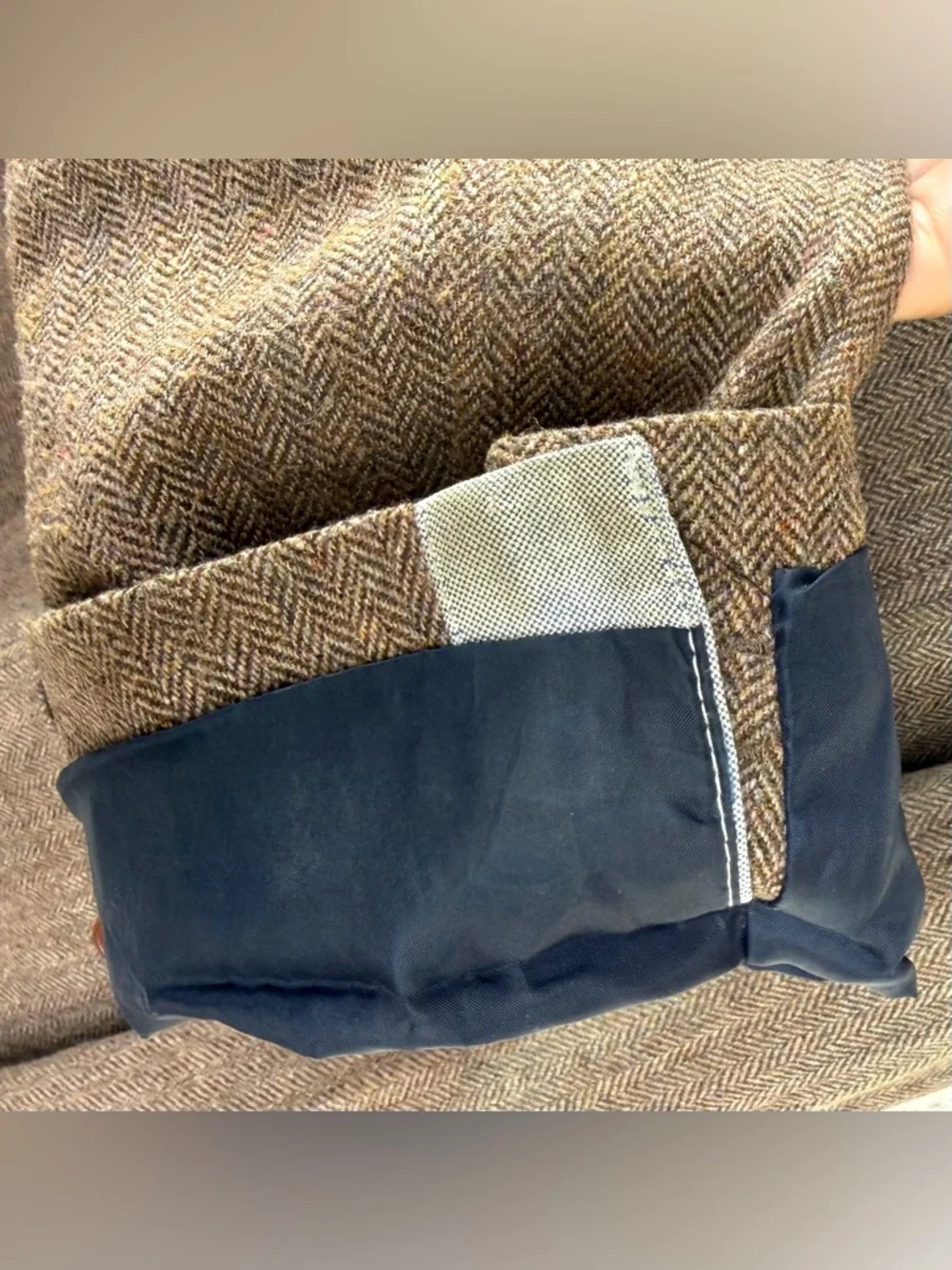 Tommy Hilfiger tommy hilfiger